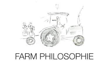 Button Farm philosophy.jpg